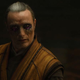 Doctor Strange